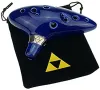 Top 5 Bass Ocarina Reviews - Honest Reviews By Experts
