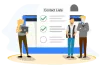 Electrician Email List | Electrical Contractors Lists | Electrician Database
