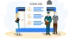 Facility Management Email List | Facility Management Marketing Lists