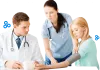 Occupational Therapist Email List | (OTs) | Mailing Lists