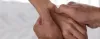 Empowering Lives: Occupational Therapy Services in Bellevue