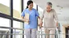 Ayurveda Treatment For Stroke Kerala | full stroke recovery center