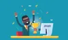Online Surveys | Best Online Survey Site in India | Opinion Bureau