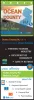 Ocean County NJ Website Design: Evaluation of the Best and Worst