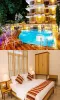 Goa New Year Packages 2019-2020 for Resorts & Hotels