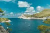 Some Amazing Facts about Spain