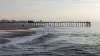 Best Beaches Near Washington DC