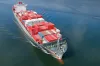 Shipping from China, USA China freight &amp; cargo shipping company