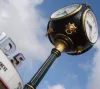 Ocean City NJ | The Top-Rated Website for Ocean City