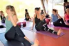 How Does Yoga help you Live a Good Life? - Oceanic Yoga