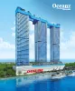 Apartments for Sale in Dubai | Danube Properties