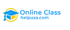 Online Class Help USA