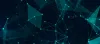 Omni-channel Integration Solutions - ETP