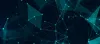 Seamless Customer Experience Omnichannel Integration Layer