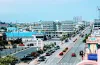 Ocean City Marketing Agency