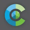 Ocean City Marketing Agency