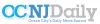 Car Accident Compensation Claim
