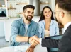 A Guide to Real Estate Agents in Pakistan