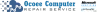 Ocoee Computer Repair Service | Rated #1 in Ocoee, FL