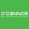Oconnor tax experts