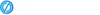 Complete content creation services to elevate your brand!