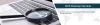 OCR Cleanup Services 