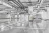 EVERYTHING YOU NEED TO KNOW ABOUT BASEMENT WATERPROOF | kevinlan