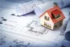 home renovation Vancouver