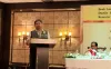  Sabarna Roy – An Innovative Author Of Winter Poems