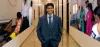 Srikanth Bolla -The Blind Man behind Brighter Future!