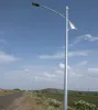 octa2.jpg
