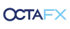 OctaFX Review 2021: Does the broker suit your trading standards?