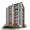 builders in Kerala | Flats in Kerala