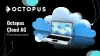 How to avoid Microsoft Audit Penalties even if you find a mistake?