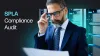 Microsoft SPLA Compliance Audit - How Not to be the Chosen One!