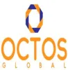 Octos Global