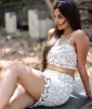 Call Girls in Jaipur 