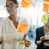 Business Transformation UK