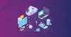 What is an Offshore Development Center (ODC)?