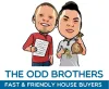 Sell My House Fast in Dallas TX | Cash Offers Dallas