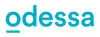Asset Management Software by Odessa