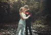 10 Rules for a Happy Relationship with Ukrainian Women