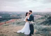 Wedding Traditions of Ukrainian Women