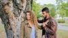 Managing Relationship Conflicts with Ukrainian Women