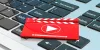 Efficiency Elevated: Leveraging AI-Powered Editing Tools for Faster and Smarter Video Production