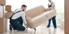 Locating the Best Removalist As Far As Your Australian Move Evolves