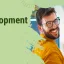web development company in USA 