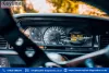 odometer correcting