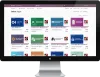 Our Odoo Apps