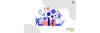 Odoo Apps